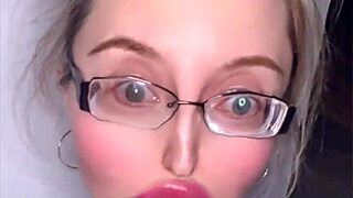 Ever Heard A Russian Accent Tell This Kinky Story Part 3?