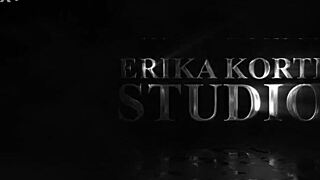 Hot Milf Mibby Rides Monster Cock to Gaping Ass Orgasm!