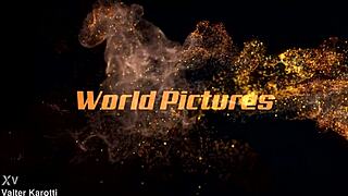 i'm takin' this monster cock up my tight teen ass... ooh it gapes!