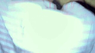 Stepsister teases for all-night ass pounding tonight?