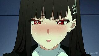 hey babe, wanna watch me fuck my wife hard in pov?