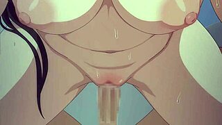 hey babe, wanna watch me fuck my wife hard in pov?