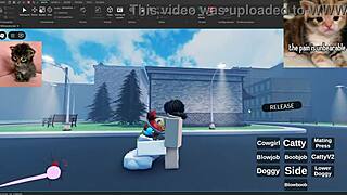 v4 showcase? dm silly activities