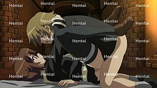 stepsis craves creampie in school library stacks