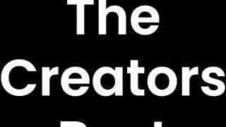 Jhodez1's naughty bathroom blowjob cleaning fetish