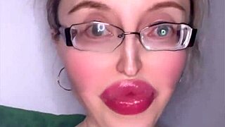 Ever Heard A Russian Accent Tell This Kinky Story Part 3?