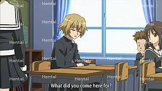 stepsis craves creampie in school library stacks