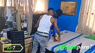 i'm so horny sexy teen 18+ visits for doggystyle pounding and facial cumshots ughh