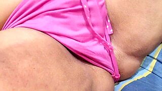 paty bumbum humilha��o pra masoquistas bbw orgy