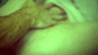 close-up pleasure for perfect pink pussy remi raw