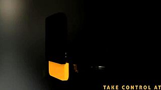 Step-Mom And Step-Sis Crave Your Hard POV Fuck