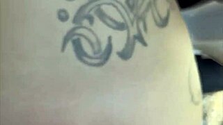 Slim thick hooker pounded public then facial reluctant cum blast