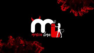 Wont You Suck This Big Clit Tattoo Latina Teens Feet?