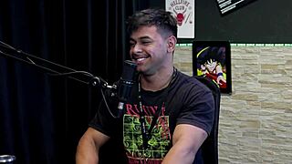 a menina desmaiou squirting hard... tough positions test performance limits - guilherme filmmaker!