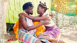 spread legs wider show off that juicy pussy up close