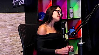 a menina desmaiou squirting hard... tough positions test performance limits - guilherme filmmaker!