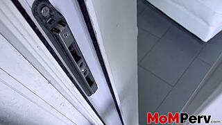 Big Ass Blonde Milf Tucker Stevens Drilled Doggy By Monster Cock Pov