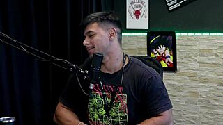 a menina desmaiou squirting hard... tough positions test performance limits - guilherme filmmaker!