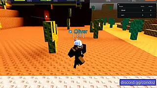 i cant stop thinking about that monster cock in roblox condo part 11 sexy as hell