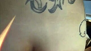 Slim thick hooker pounded public then facial reluctant cum blast