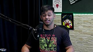 a menina desmaiou squirting hard... tough positions test performance limits - guilherme filmmaker!