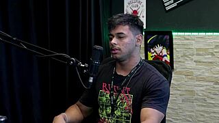 a menina desmaiou squirting hard... tough positions test performance limits - guilherme filmmaker!