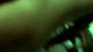 she loves riding me and giving up her ass