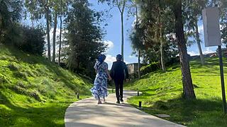 ever dreamed of sweaty full girlfriend sex with hot latina teen aubry babcock vol 32?