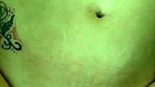 Slim thick hooker pounded public then facial reluctant cum blast