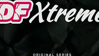 shy petite redhead pornstar, ready to fuck deep?