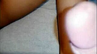 virgin teen craves first anal creampie now!