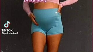 i do belly excersises every day