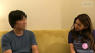 e-cup nanas shavin cuz easier for cowgirl creampie ridin tell me