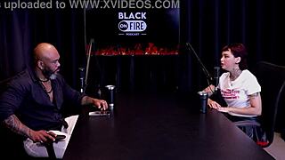 annie clementine limp dick flop?