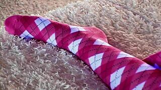 Petite blonde teen casting wanna see my natural tits dirty talk