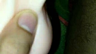 Jumbo Cup Vachu Vanamadichu Paal Kalayunnu Cumshot!