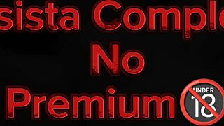 kaya's feet or pussy dripping with creamy milk unsure