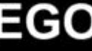 cuckold grabs thick bbc and shoves it deep in wife's big ass