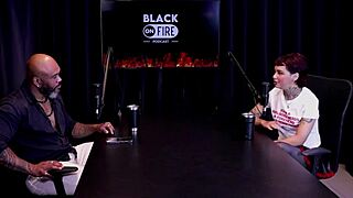 annie clementine limp dick flop?