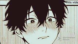 Ayudas A MASTURBAR A Tu Novio ASMR Roleplay