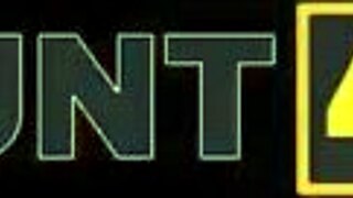 brazilian stunner deepthroats wildly while i nail her in my villa