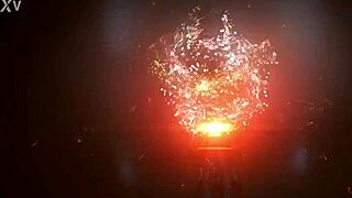 stunning lesbians fist shaved pussies in hardcore fantasy