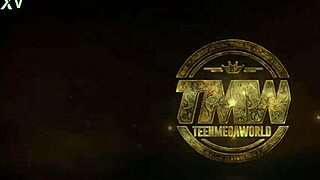 blondes brunettes orgy creampies by christmas tree fire