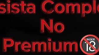 kaya's feet or pussy dripping with creamy milk unsure