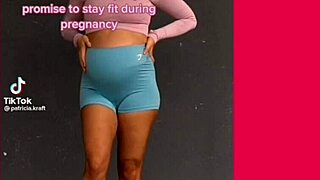 i do belly excersises every day