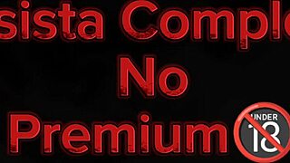 kaya's feet or pussy dripping with creamy milk unsure