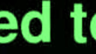 Fun sex, you in or what?