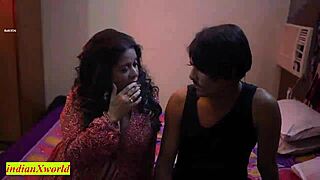 indian neighbour aunty, wanna hear her dirty talk during hardcore fuck?