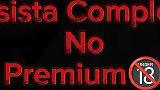 kaya's feet or pussy dripping with creamy milk unsure