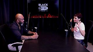 annie clementine limp dick flop?